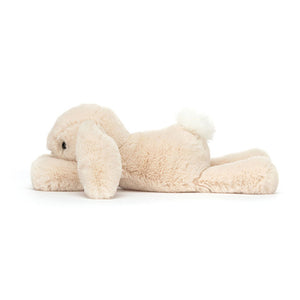 Smudge Rabbit Tiny JELLYCAT