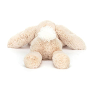Smudge Rabbit Tiny JELLYCAT