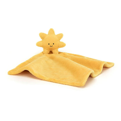 Amuseable Sun Soother One Size JELLYCAT