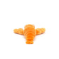 Sensational Seafood Langoustine One Size JELLYCAT