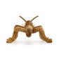 Stanley Stick Insect One Size JELLYCAT