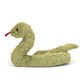 Stevie Snake One Size JELLYCAT