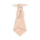Bashful Bunny Soother One Size JELLYCAT