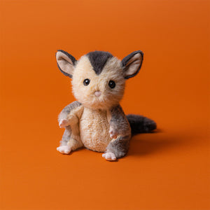 Lolly Sugar Glider One Size JELLYCAT