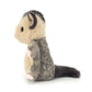 Lolly Sugar Glider One Size JELLYCAT