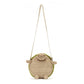 Timmy Turtle Bag One Size JELLYCAT