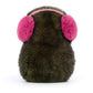 Toastie Amuseable Avocado One Size JELLYCAT