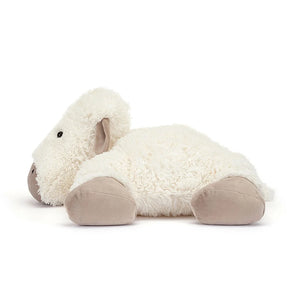 Truffles Sheep One Size JELLYCAT