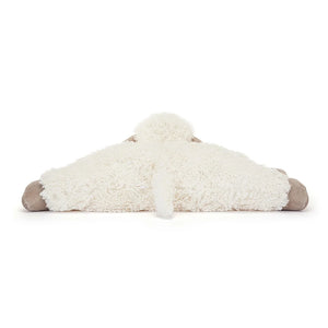 Truffles Sheep One Size JELLYCAT