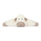 Truffles Sheep One Size JELLYCAT