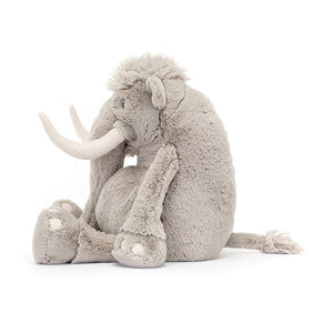 Viggo Mammoth One Size JELLYCAT