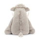 Viggo Mammoth One Size JELLYCAT