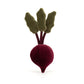 Vivacious Vegetable Beetroot One Size JELLYCAT