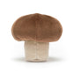 Seta Vegetal Vivaz Talla Única JELLYCAT
