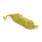 Vivacious Vegetable Pea One Size JELLYCAT