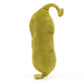 Vivacious Vegetable Pea One Size JELLYCAT