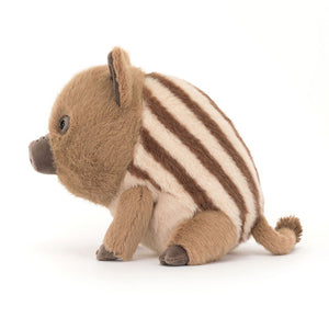 Swinley Boar One Size JELLYCAT