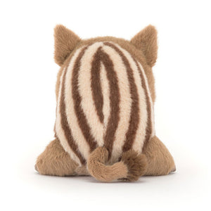 Swinley Boar One Size JELLYCAT