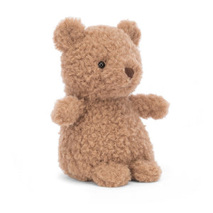 Wee Bear One Size JELLYCAT