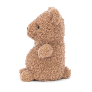 Wee Bear One Size JELLYCAT