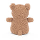 Wee Bear One Size JELLYCAT