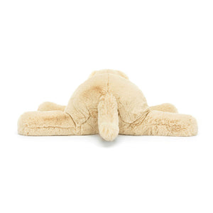 Wanderlust Puppy One Size JELLYCAT