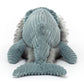 Wiley Whale Large JELLYCAT