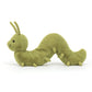 Wriggidig Caterpillar One Size JELLYCAT