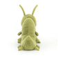 Wriggidig Caterpillar One Size JELLYCAT