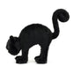Spookipaws Cat One Size JELLYCAT