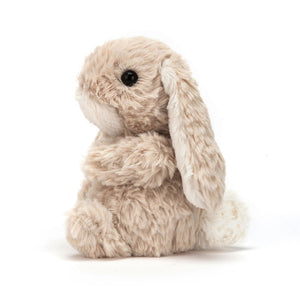 Yummy Bunny One Size JELLYCAT