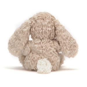 Yummy Bunny One Size JELLYCAT
