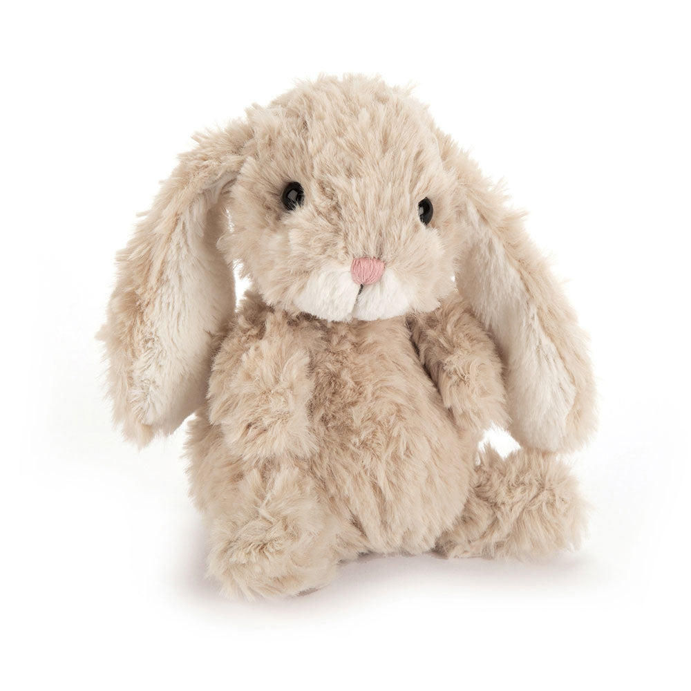Yummy Bunny One Size JELLYCAT