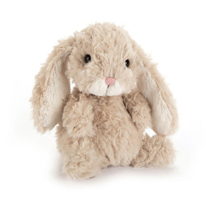 Yummy Bunny One Size JELLYCAT