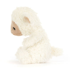 Yummy Lamb One Size JELLYCAT