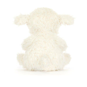 Yummy Lamb One Size JELLYCAT