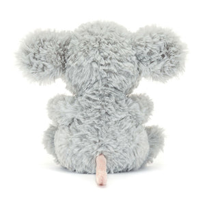 Yummy Mouse One Size JELLYCAT