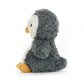 Yummy Penguin One Size JELLYCAT