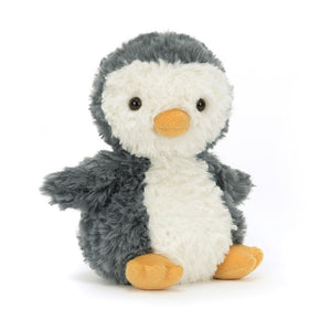 Yummy Penguin One Size JELLYCAT