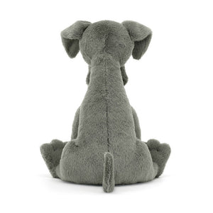 Zeus Great Dane One Size JELLYCAT