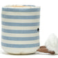 Taza de té Rosie Lea One Size JELLYCAT Amuseables