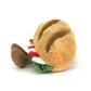 Amuseables Caprese Baguette One Size JELLYCAT
