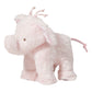 FERDINAND THE ELEPHANT pale pink Tartine &amp; Chocolat