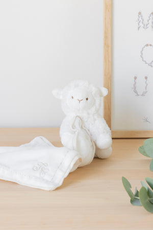 EDMOND LE MOUTON Edredón Crudo Tartine & Chocolate