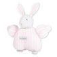 AUGUSTIN THE RABBIT 1977 Pale Rose Tartine and Chocolate