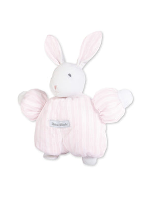 AUGUSTIN THE RABBIT 1977 Pale Rose Tartine and Chocolate