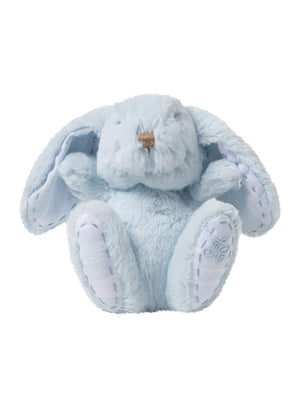 AUGUSTIN LE LAPIN Bleu Ciel Tartine & Chocolat