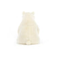 Elwin Polar Bear Large JELLYCAT