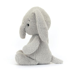 Rumblikin Elly One Size JELLYCAT